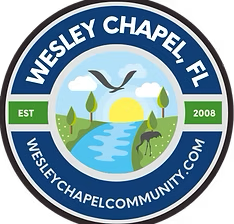 Wesley Chapel Community